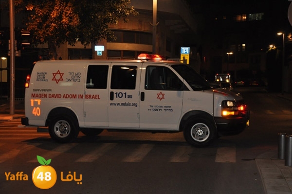 fireindroor (17).JPG